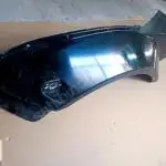 FORD CARGO 2524-3230 ÖN SAĞ-SOL ÇAMURLUK
