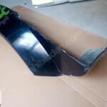 FORD CARGO 2524-3230 ÖN SAĞ-SOL ÇAMURLUK