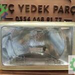 FORD CARGO FAR ORJİNAL