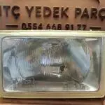 FORD CARGO FAR ORJİNAL