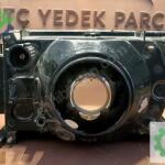FORD CARGO FAR ORJİNAL
