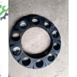FORD CARGO FMAX JANT KAPAĞI