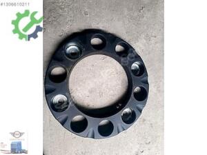 FORD CARGO FMAX JANT KAPAĞI