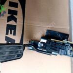 FORD CARGO GAZPEDAL VE SENSOR KOMPLE (3C46 9F836 AA)