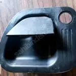 FORD CARGO KAPI DIŞ AÇMA KOLU