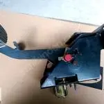 FORD CARGO PEDAL SETİ