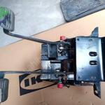 FORD CARGO PEDAL SETİ