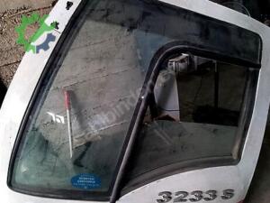 FORD CARGO SOL KAPI CAM