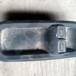 FORD CARGO SOL KAPI CAM KALDIRMA DÜĞMESİ (İKİLİ)