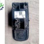FORD CARGO SOL KAPI CAM KALDIRMA DÜĞMESİ (İKİLİ)