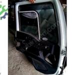 FORD CARGO SOL KAPI KİLİT