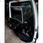 FORD CARGO SOL KAPI KİLİT