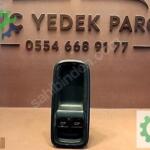 FORD CARGO SOL ÖN CAM DÜĞMESİ ORJİNAL CN1514A132GB
