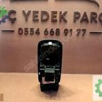 FORD CARGO SOL ÖN CAM DÜĞMESİ ORJİNAL CN1514A132GB