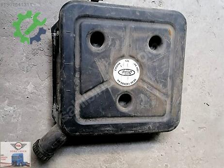 Ford Webasto çıkma parça