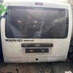 FORD CONNCT BAGAJ KAPAĞI