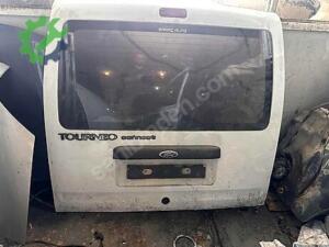 FORD CONNCT BAGAJ KAPAĞI