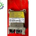 FORD CONNECT 0285001417 AİRBAG BEYNİ