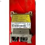 FORD CONNECT 0285001417 AİRBAG BEYNİ