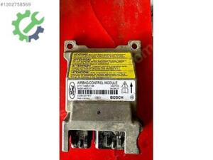 FORD CONNECT 0285001417 AİRBAG BEYNİ