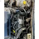1995 Nissan Primera Silindir Kapağı Çıkma Parça Ankara