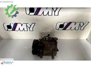 FORD CONNECT 1.8 KLİMA KOMPRESÖRÜ