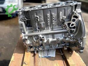 FORD CONNECT 1.5 – 1.6 TDCi SIFIR ORİJİNAL BOŞ MOTOR BLOK BLOĞU