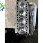 Ford Connect Şanzıman Komple Çıkma Parça İstanbul
