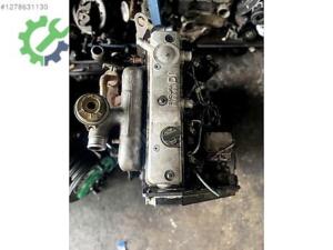 FORD CONNECT 1.8 KOMPLE MOTOR