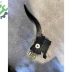 FORD CONNECT 2002-2008 GAZ PEDALI