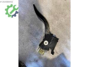 FORD CONNECT 2002-2008 GAZ PEDALI
