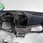 FORD CONNECT 2015-2016-2017-2018 GÖĞÜS AİRBAG SETİ