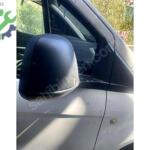FORD CONNECT 2015- SAĞ DIŞ AYNA ÇIKMA ORJİNAL