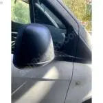 FORD CONNECT 2015- SAĞ DIŞ AYNA ÇIKMA ORJİNAL