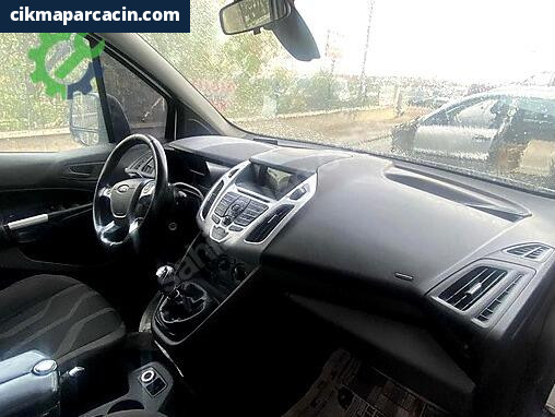Ford Connect Kapı çıkma parça