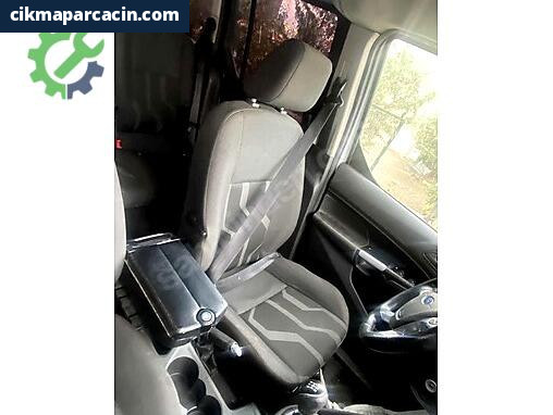 Ford Connect Kapı çıkma parça