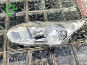 FORD CONNECT 2015- YENİ KASA SAĞ SOL FAR ORJİNAL