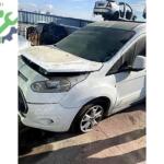 FORD CONNECT 2015- YENİ KASA SOL ÖN ÇAMURLUK HATASIZ BEYAZ