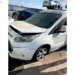 FORD CONNECT 2015- YENİ KASA SOL ÖN ÇAMURLUK HATASIZ BEYAZ