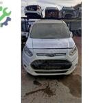 FORD CONNECT 2015- YENİ KASA TAMPON PANEL RADYATÖR FAR KAPUT