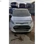 FORD CONNECT 2015- YENİ KASA TAMPON PANEL RADYATÖR FAR KAPUT