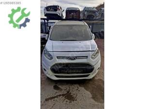 FORD CONNECT 2015- YENİ KASA TAMPON PANEL RADYATÖR FAR KAPUT