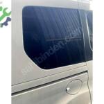 FORD CONNECT 2015 ARKA SAĞ SOL KELEBEK CAMI