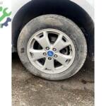 FORD CONNECT 2015 ÇIKMA ORJİNAL JANT