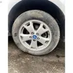 FORD CONNECT 2015 ÇIKMA ORJİNAL JANT