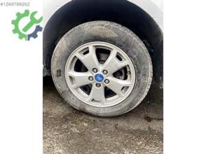 FORD CONNECT 2015 ÇIKMA ORJİNAL JANT
