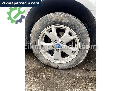 Ford Jant çıkma parça