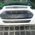 FORD CONNECT 2015 SONRASI DOLU ÖN TAMPON