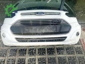 FORD CONNECT 2015 SONRASI DOLU ÖN TAMPON