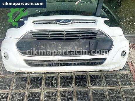 Ford Connect Ön Tampon çıkma parça